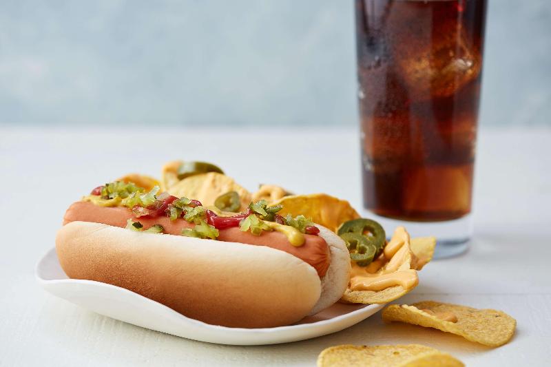 בית מלון כפרי Drury Inn & Suites St Louis Southwest