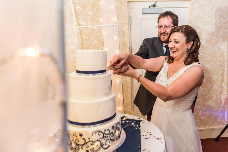 ホテル Hilton Garden Inn Exton / West Chester