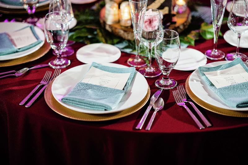 ホテル Hilton Garden Inn Exton / West Chester