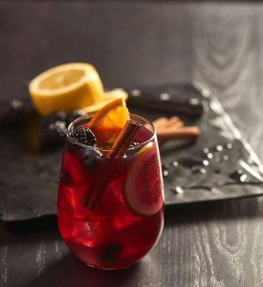 هتل Hyatt Place Grand Rapids South