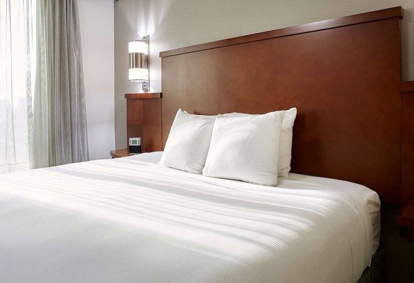 هتل Hyatt Place Grand Rapids South