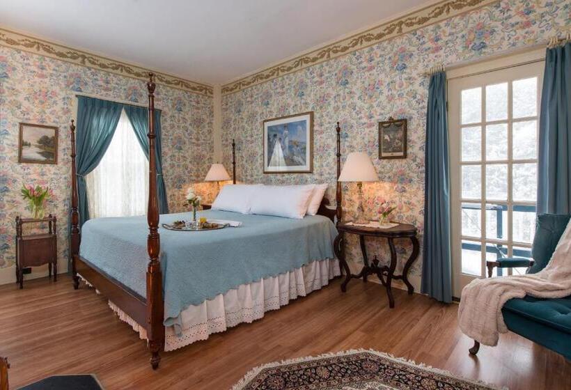 Отель Mira Monte Inn & Suites