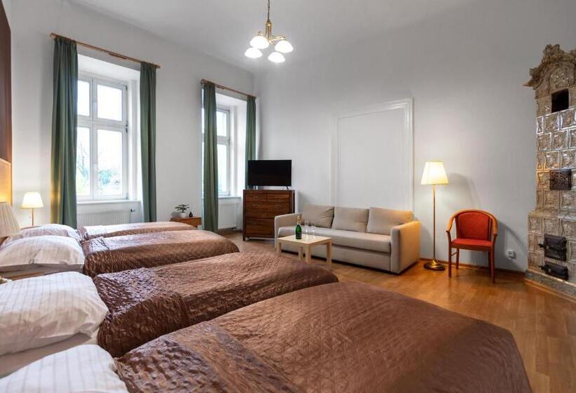 Fotos del hotel Museum:  23