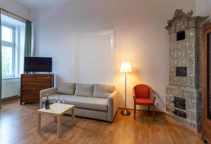 Fotos del hotel Museum:  44