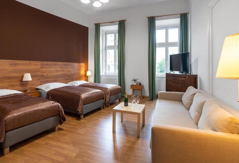 Fotos del hotel Museum:  11