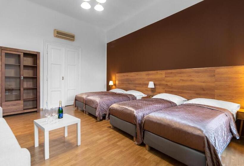 Fotos del hotel Museum:  14