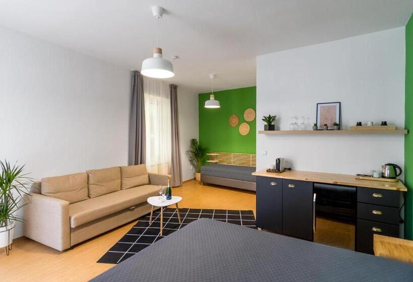 Fotos del hotel Museum:  49