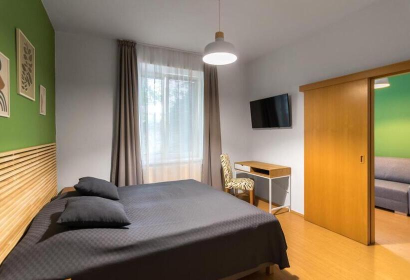 Fotos del hotel Museum:  13