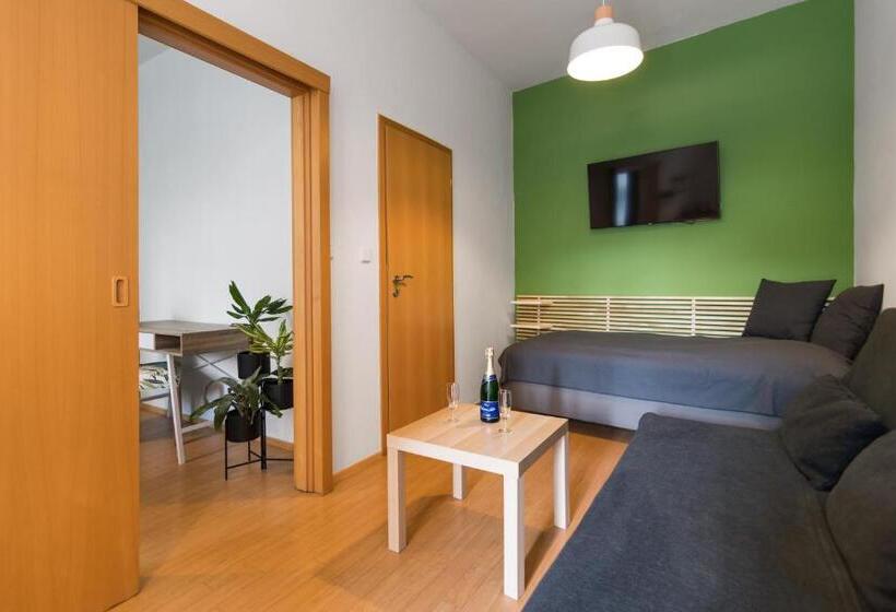 Fotos del hotel Museum:  42