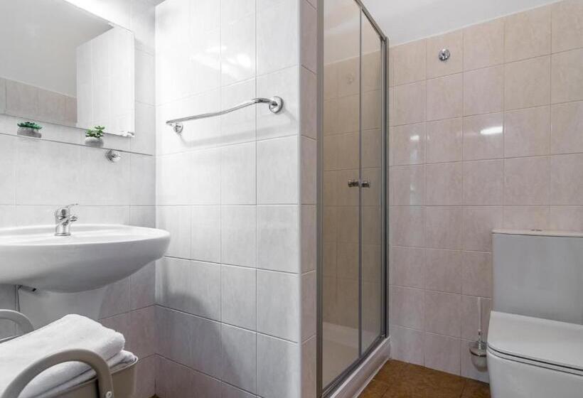 Fotos del hotel Museum:  24