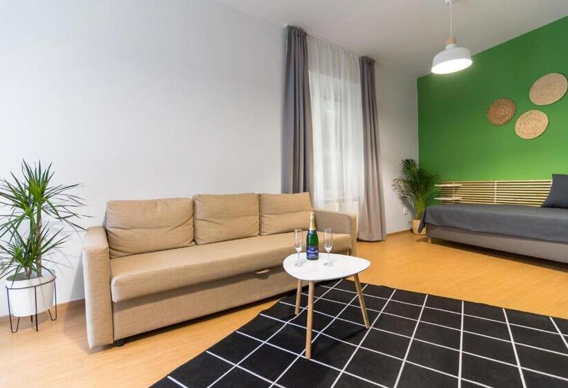 Fotos del hotel Museum:  50