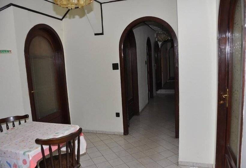 Fotos del hotel Palota:  19