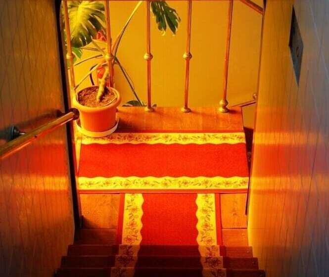 Fotos del hotel Palota:  20