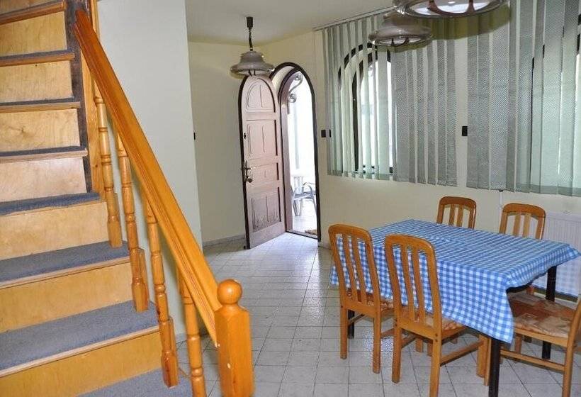 Fotos del hotel Palota:  24