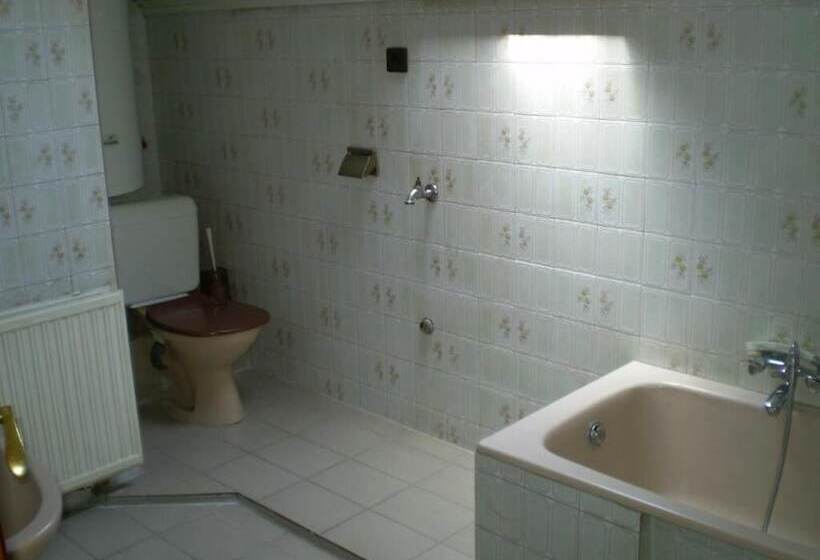 Fotos del hotel Palota:  8