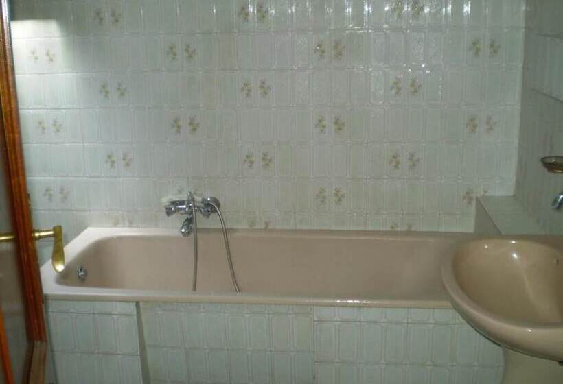 Fotos del hotel Palota:  25