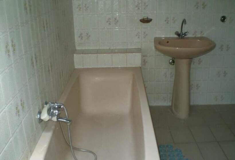 Fotos del hotel Palota:  7