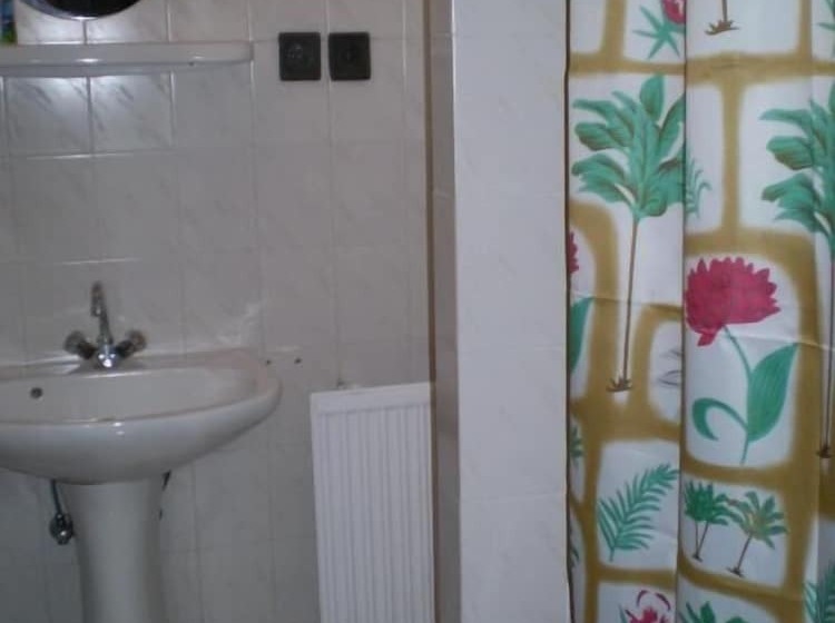 Fotos del hotel Palota:  26