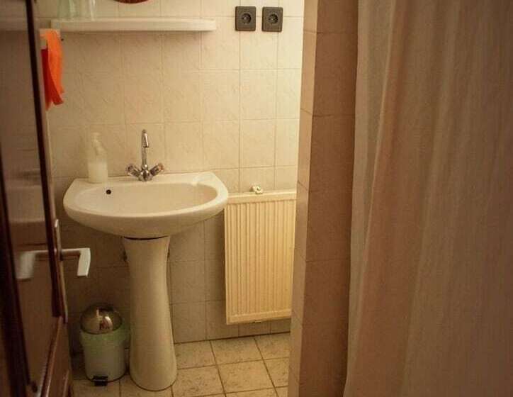 Fotos del hotel Palota:  6