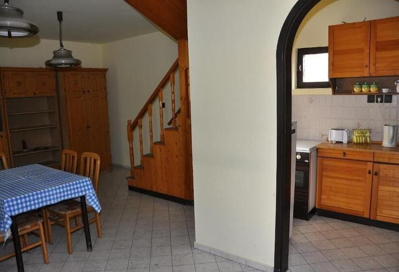 Fotos del hotel Palota:  28