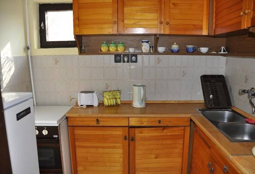 Fotos del hotel Palota:  4