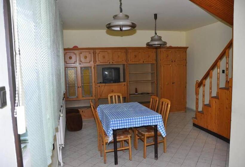 Fotos del hotel Palota:  29