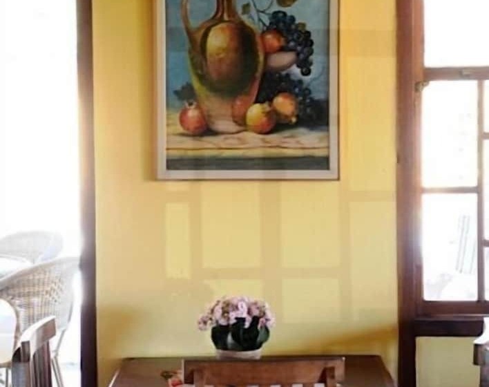 Fotos del hotel Pousada Das Pedras:  4