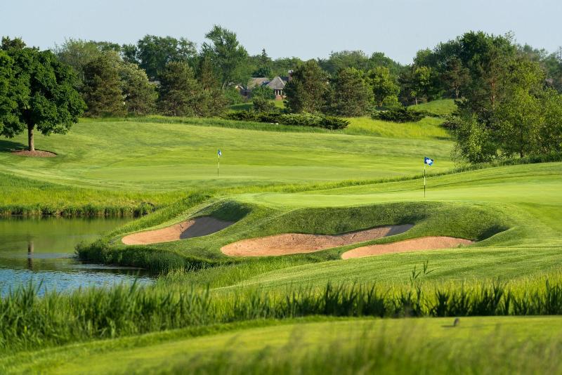 فندق The Glen Club