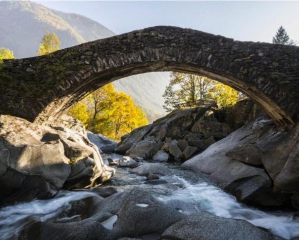 B & B Il Sottobosco