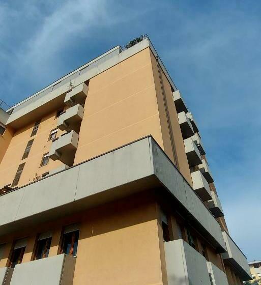 Il Sole