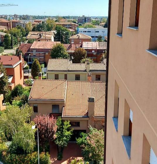 Il Sole