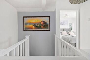 Lovely 2 Bed Home In Bletchley Milton Keynes