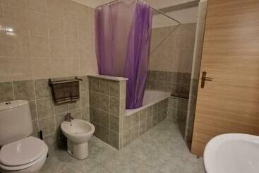 پانسیون Db Guest Home