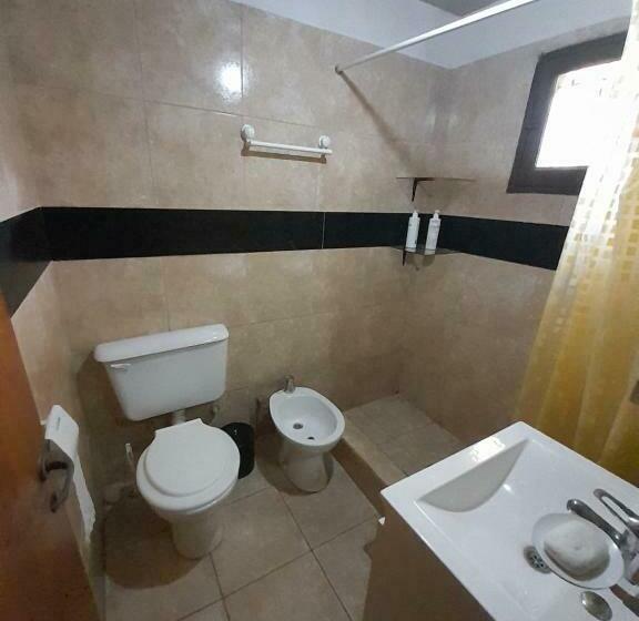 پانسیون Pauly 2