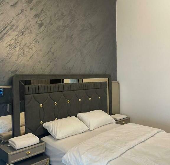 Smf Suites 2