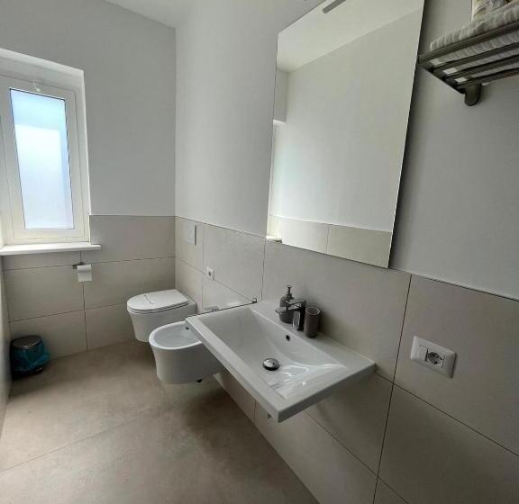 مبيت وإفطار Poolside