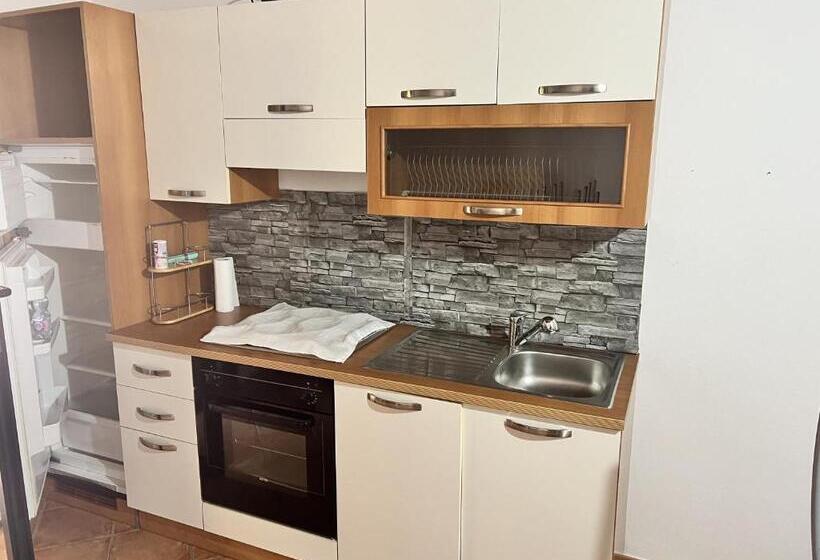 Residence Sulcis 6