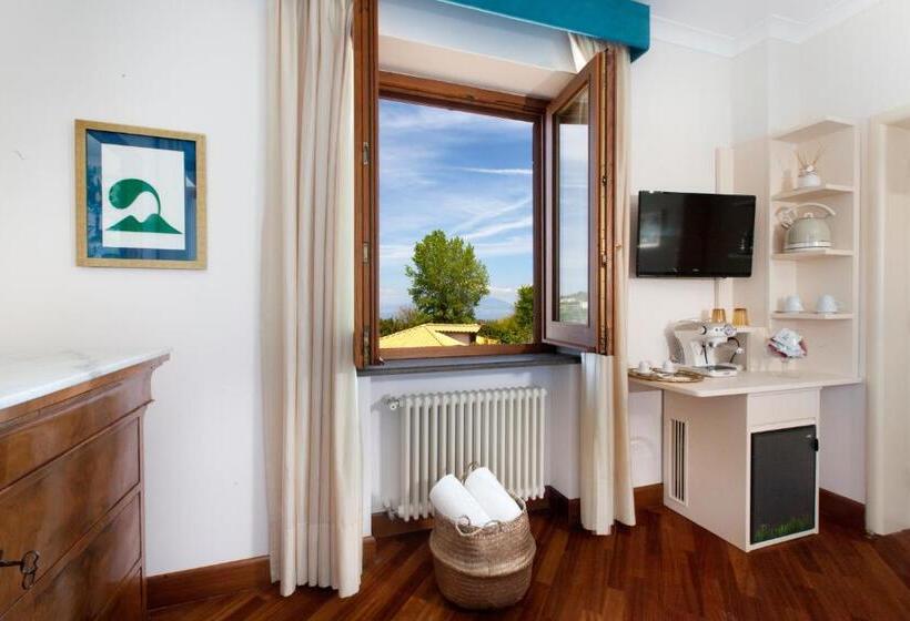 Resort Ravenna