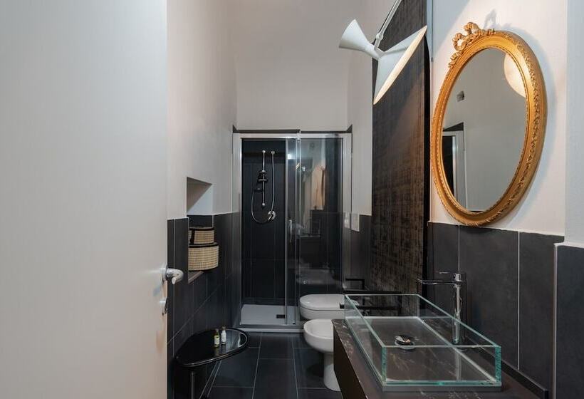 Casa Marciani   Yourplace Abruzzo