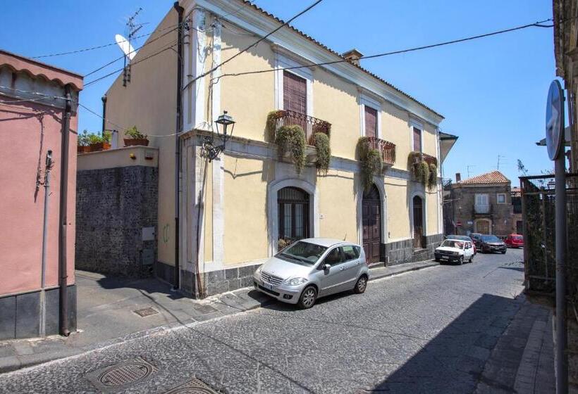 Dimora Migliori