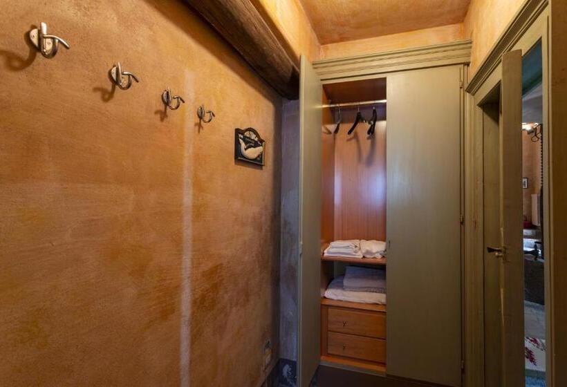 Dimora Migliori