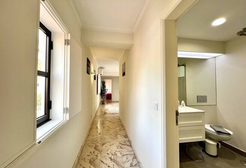 Vilamoura Central 8 By Homing