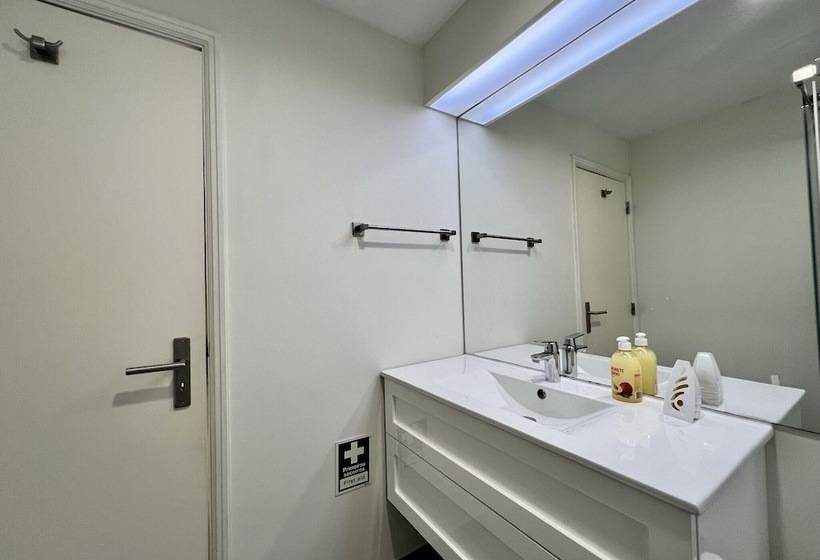 Vilamoura Central 8 By Homing