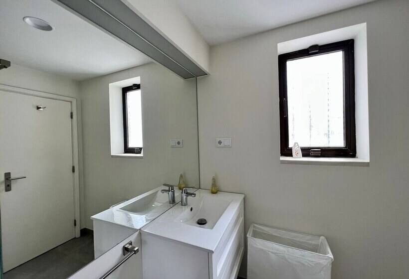 Vilamoura Central 8 By Homing
