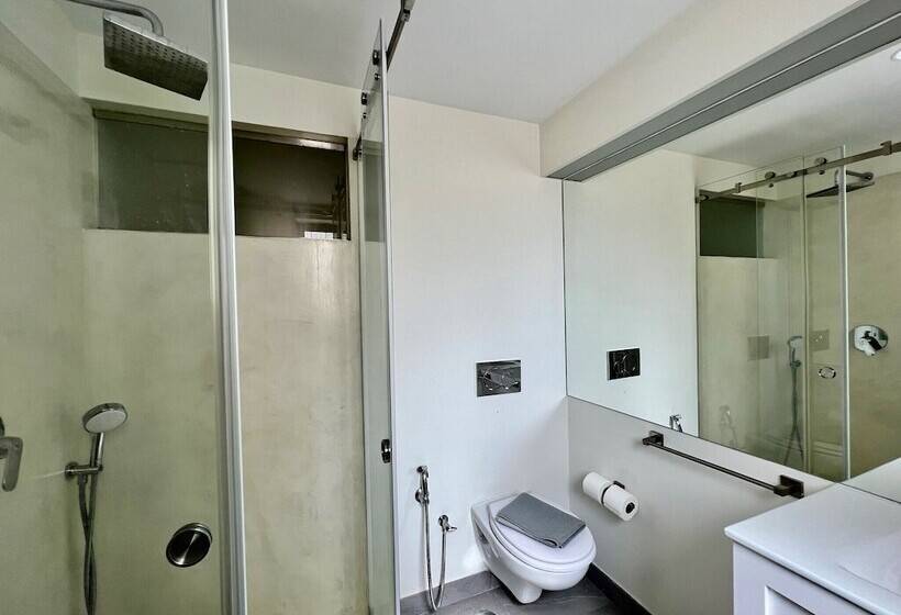 Vilamoura Central 8 By Homing