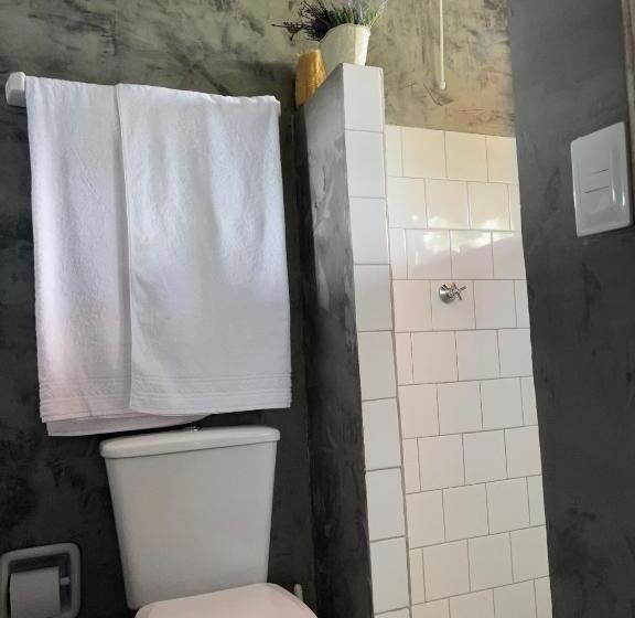 Vivenda Boipeba   Linda Casa Na Ilha Mais Paradisíaca Da Bahia