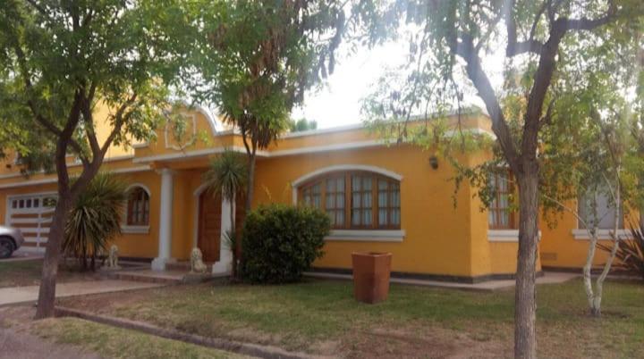 Rincón Spa Seule
