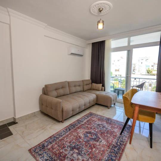 Bo Homes Suıt Apart