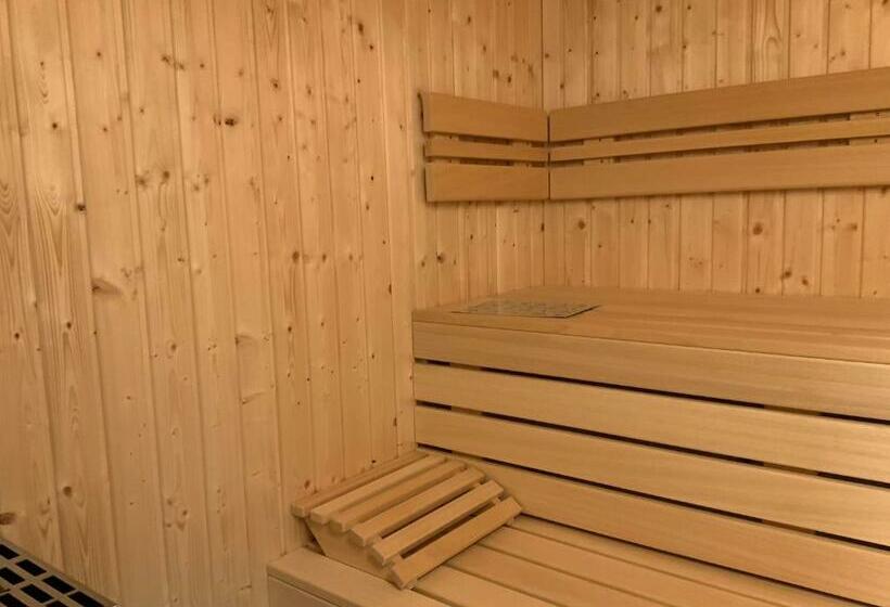 Ferienhaus Mosel 2.0