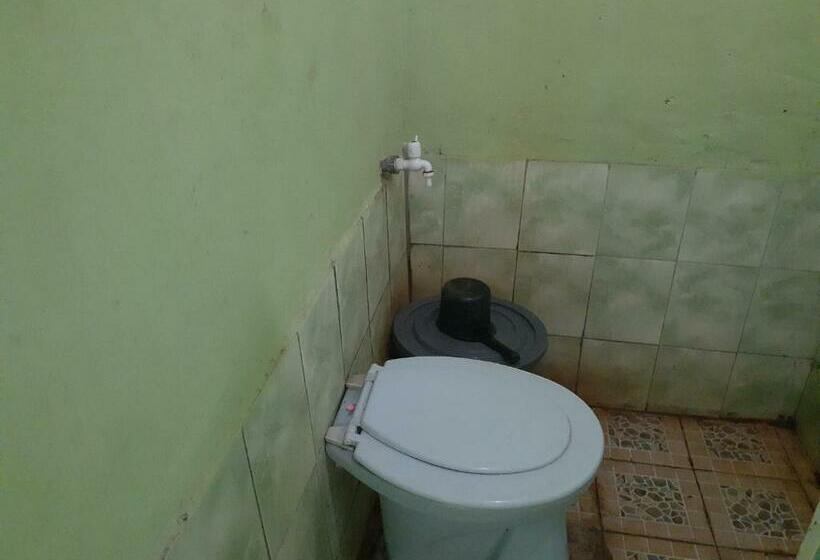 بنسيون Jhony S Backpacker Guest House Only Stay Here Book Treking With Us